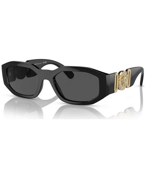 versace biggie sonnenbrille|Versace Unisex Sunglasses, VE4361 Biggie .